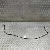 Entlüftungsschlauch PORSCHE 911 (992) GT3 (992810) 992.121.456.A 992121456A