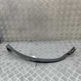 Kotflügelzierleiste hinten rechts LEXUS RX (_L2_) 450h AWD 75873-48020