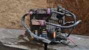 Sicherungskasten VOLVO S60 I 2.4 D5 30728512