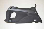 Kofferraumpolster links VOLVO V60 2.0 D3 30721874