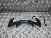 Steering Wheel Gear Shifter Paddle PEUGEOT TRAVELLER 2.0 BlueHDi 180 98302853zd