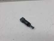 Kupplungspedalsensor OPEL VIVARO Furgon (F7) 1.9 DI 7700431512