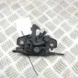 Motorhaubenschloss RENAULT TRAFIC III Minibus / passenger (JG_) 2.0 dCi 150 (JGMU) 656015047R