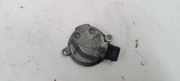 Nockenwellensensor AUDI A4 (8D2, B5) 1.8 058905161B