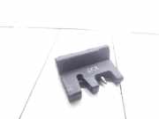 Türschloss hinten links FORD TRANSIT Furgon 2.2 TDCi