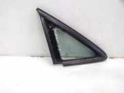 Vorderes rechtes Fenster VW TOURAN (1T1, 1T2) 1.9 TDI 43R00048