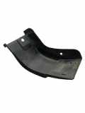 Schwellerverkleidung HYUNDAI SANTA FÉ II (CM) 2.2 CRDi 877202B000
