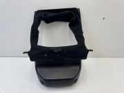 Verkleidung Lenksäule BMW 6er Coupe (F13) 8056782