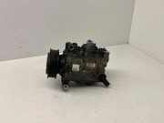 Kondensatpumpe Klimaanalge AUDI Q5 (8R) 2.0 TDI quattro 20110903721