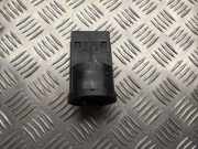 Schalter für Licht VW Golf III Cabriolet (1EX0) 1C0941531