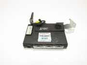 Andere Steuergeräte KIA VENGA (YN) 1.6 CVVT 954001P210AM