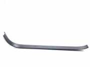 Schwellerinnenverkleidung vorne links LEXUS GS (_L1_) 200t 6791430260