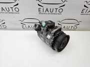 Klimakompressor BMW 6 (E63) 630 i 6956715