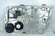 Fensterheber rechts vorne VW Phaeton (3D) 3D4837756AC
