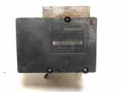 ABS Hydraulikblock VOLVO XC90 I D5 AWD 10092504153