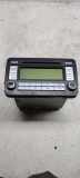 Radio/Navigationssystem-Kombination VW Passat B8 (3G) VWZ2Z2F14196