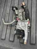 AGR-Kühler LAND ROVER RANGE ROVER SPORT II (L494) 3.0 D 4x4 701881040