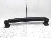 Aufprallträger hinten VW Passat B8 (3G) 3G0807311PL