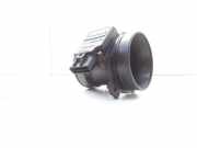 Luftmassenmesser FORD MONDEO II Turnier (BNP) 1.8 TD 97BP12B579AA