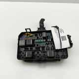 Sicherungskasten POLESTAR 2 (534) EV EV 32212356