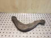 Stange/Strebe für Radaufhängung links Audi A6 Avant (4G, C7) 8K0505323H