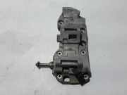 Generatorhalterung BMW 5 (F10) 530 d 8506863