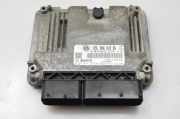 Motorsteuergerät SKODA YETI (5L) 2.0 TDI 03L906018BQ