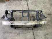 Radiator Pack Set MERCEDES-BENZ M (W164) ML 320 CDI 4-matic (164.122) A2515840526