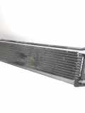 Ölkühler VW TIGUAN (5N_) 2.0 TFSI 4motion 5N0317019C