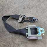 Sicherheitsgurt hinten links PEUGEOT PARTNER Furgon 1.6 HDi 16V 96700779XX