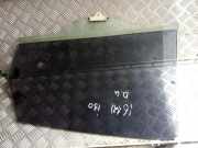 Türscheibe rechts hinten Hyundai i30 I Kombi (FD) 43R000381