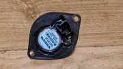 Türlautsprecher vorne links VOLVO C70 II Cabrio D5 30679338