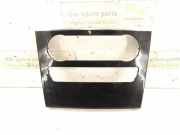 Musik-Player Verkleidung MERCEDES-BENZ M (W164) ML 420 CDI 4-matic (164.128) 1646804417
