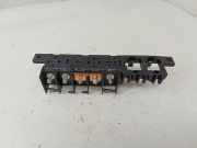 Sicherungskasten VW Passat B5 Variant (3B5) 8L0941822A