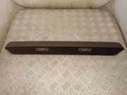 Gehäuse für Kennzeichenleuchte VW Crafter Kasten (SY, SX) 1K8943021