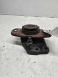 Motorkissen links PEUGEOT 107 1.0