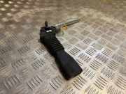 Gurtschloss Kia Sportage 2 (JE, KM) 631621600B