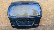 Kofferraumdeckel TOYOTA COROLLA Verso (_E12_) 2.0 D-4D (CDE120_)