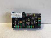 Sicherungskasten BMW i4 (G26) eDrive35 5A4CFB9