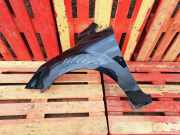 Kotflügel links vorne Ford Focus II Turnier (DA, DS, FFS)