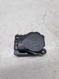 Air Flap Motor MERCEDES-BENZ M (W163) ML 270 CDI (163.113) A1688204342
