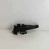 Türaußengriff vorne rechts FORD TRANSIT CUSTOM 2.2 TDCi BK21-V26600-AA BK21-V266B22-AB