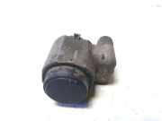 Sensor für Einparkhilfe Ford Mondeo IV (BA7) 6G9215K859EB