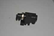 Unterdrucksteuerventil für Abgasrückführung BMW X5 (E53) 2247906