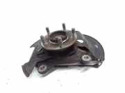 Radnaben vorne rechts MAZDA 5 (CW) 1.8 MZR