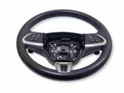 Lenkrad JAGUAR XF (X250) 2.2 D CX23ABLEG