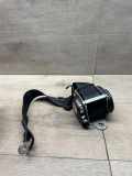 Sicherheitsgurt hinten links SKODA SUPERB II (3T4) 1.8 TSI 11856