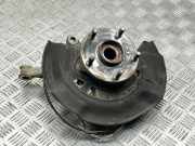 Radnaben vorne rechts