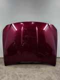 Motorhaube JAGUAR XE (X760) 2.0 D GX7319H237AB