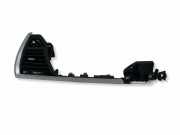 Rear Air Vent Grill BMW X3 (G01, F97) xDrive 30 i 11916410